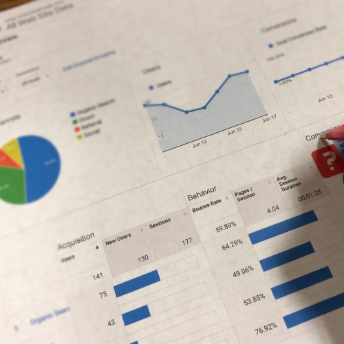 Finance News